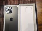 Apple iPhone 15 Pro Max (Used)