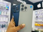 Apple iPhone 15 Pro Max (Used)
