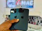 Apple iPhone 15 Pro Max (Used)
