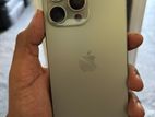 Apple iPhone 15 Pro Max (Used)