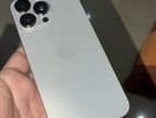 Apple iPhone 15 Pro Max (Used)