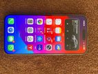 Apple iPhone 15 Pro Max (Used)