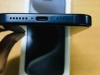 Apple iPhone 15 Pro Max (Used)