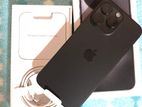 Apple iPhone 15 Pro Max (Used)