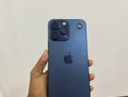 Apple iPhone 15 Pro Max (Used)