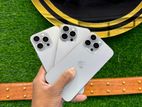 Apple iPhone 15 Pro Max (Used)