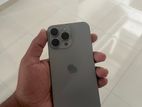 Apple iPhone 15 Pro Max (Used)