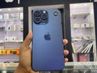 Apple iPhone 15 Pro Max (Used)