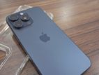 Apple iPhone 15 Pro Max (Used)