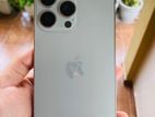 Apple iPhone 15 Pro Max (Used)
