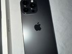 Apple iPhone 15 Pro Max (Used)