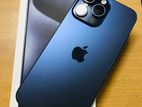Apple iPhone 15 Pro Max (Used)