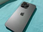 Apple iPhone 15 Pro Max (Used)