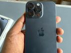 Apple iPhone 15 Pro Max (Used)
