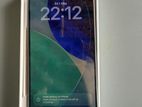 Apple iPhone 15 Pro Max (Used)