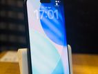 Apple iPhone 15 Pro Max (Used)