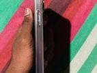 Apple iPhone 15 Pro Max (Used)