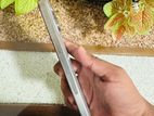 Apple iPhone 15 Pro Max (Used)