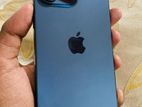 Apple iPhone 15 Pro Max (Used)