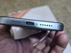 Apple iPhone 15 Pro Max (Used)