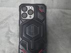 Apple iPhone 15 Pro Max (Used)