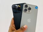 Apple iPhone 15 Pro Max (Used)