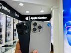 Apple iPhone 15 Pro Max (Used)