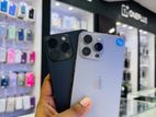 Apple iPhone 15 Pro Max (Used)