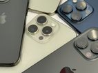 Apple iPhone 15 Pro Max (Used)