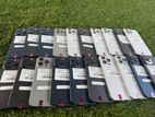 Apple iPhone 15 Pro Max (Used)