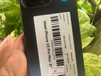 Apple iPhone 15 Pro Max (Used)