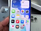 Apple iPhone 15 Pro max (Used)