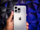 Apple iPhone 15 Pro Max (Used)
