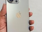 Apple iPhone 15 Pro Max (Used)