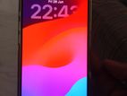 Apple iPhone 15 Pro Max (Used)