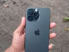 Apple iPhone 15 Pro Max (Used)
