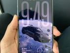 Apple iPhone 15 Pro Max (Used)