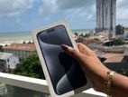 Apple iPhone 15 Pro Max (Used)