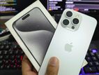 Apple iPhone 15 Pro Max (Used)