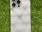 Apple iPhone 15 Pro Max (Used)