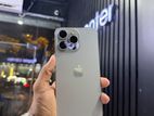Apple iPhone 15 Pro Max (Used)