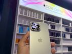 Apple iPhone 15 Pro Max (Used)
