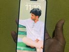 Apple iPhone 15 Pro Max (Used)
