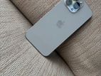 Apple iPhone 15 Pro Max (Used)