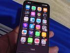 Apple iPhone 15 Pro Max 256GB (Used)
