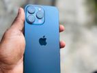 Apple iPhone 15 Pro Max (Used)