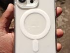 Apple iPhone 15 Pro Max (Used)