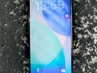 Apple iPhone 15 Pro Max (Used)