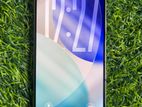 Apple iPhone 15 Pro Max (Used)