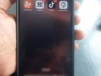 Apple iPhone 15 Pro Max (Used)